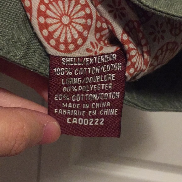 Nevada Green Short Sleeve Jacket with Cap Sleeves - Picture 7 of 7